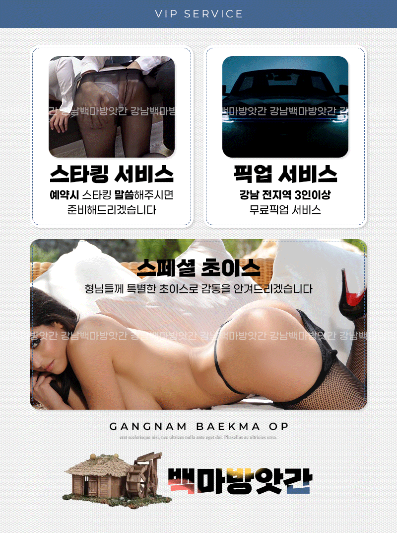강남 오피 백마방앗간 01027635698 6